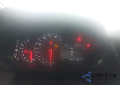 2021 Chevrolet Trax Fwd Ls from USA, damaged, VIN KL7CJKSB5MB310429